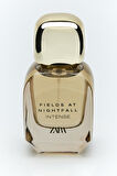 FIELDS AT NIGHTFALL INTENSE PARFUM 30 ML