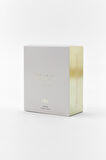 FIELDS AT NIGHTFALL INTENSE PARFUM 30 ML