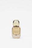 FIELDS AT NIGHTFALL INTENSE PARFUM 30 ML