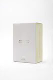 ZARA FIELDS AT NIGHTFALL INTENSE PARFUM 100 ML