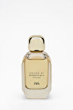 ZARA FIELDS AT NIGHTFALL INTENSE PARFUM 100 ML