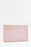 ZARA  DISCOVERY SET KEŞİF SETİ YENİ YIL 3 X 30 ML