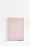 ZARA NUDE BOUQUET YILBAŞI EDP 100 ML
