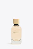 ZARA VANILLA DEVOTION EDP 100ML (3,4 FL. OZ).
