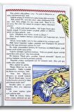 Resimli Klasikler Dizisi (15 Kitap Takım)