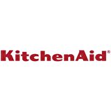 KitchenAid 5KEK1522ECA Çelik 1.5 Lt Kettle