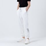 TB Jogger