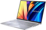 Asus Vivobook 16X 13.nesil İntel i5 13500H 16GB 512GB SSD 6GB RTX4050 16 inç 120Hz" Dos WUXGA Dizüstü Bilgisayar K3605VU-N116602+WeblegelsinÇanta