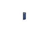 ARMORİX IPHONE 14 PRO MAT SERT KILIF