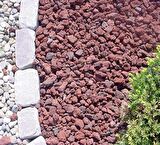 Pomza Taşı 2 kg Organik Volkanik Tüf 10-15 Mm Pomza - Cüruf - Lav Taşı