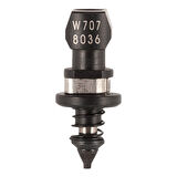 Nozzle 302A  YS ve YSM Serisi SMD Dizgi Makineleri için