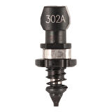 Nozzle 302A  YS ve YSM Serisi SMD Dizgi Makineleri için