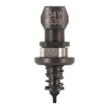Nozzle 301A YS ve YSM Serisi SMD Dizgi Makineleri için