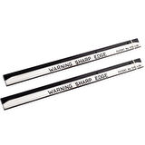 Board Clamp 250mm, DEK Printer için (1 SET=2AD)