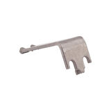 7-C450001 Finger V Shaped (Heavy)