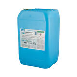 Multiex 090678 RM VR-SP ReadyMix Deterjan (25LT), Reçine, Flux ve Krem Lehim Artıkları için