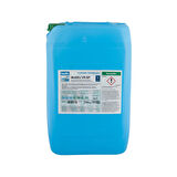 Multiex 090678 RM VR-SP ReadyMix Deterjan (25LT), Reçine, Flux ve Krem Lehim Artıkları için