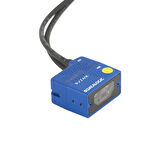 Matrix 120 1D-2D Karekod Barkod Okuyucu WVGA SER+ETH STD