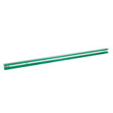 ASM DEK BOM squeegee USC 400mm Elek Altı Ragle