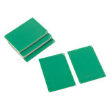 2'' x 3'' FR1 Plaket (1Paket=10ad)