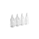Voltera 230um Nozul (1paket = 25ad)