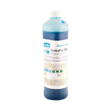 CarrierSeal Makine İçi Koruyucu Kaplama Filmi 1lt