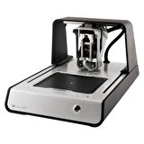 Voltera V-One PCB Prototip Cihazı