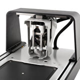 Voltera V-One PCB Prototip Cihazı