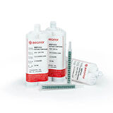 BEEP 6211 2K Epoxy Potting Compound, 50ml