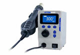 ST-8800D Sıcak Hava Tamir İstasyonu