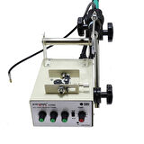 Protools 3100 Otomatik Lehim Teli Beslemeli Havya