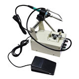 Protools 3100 Otomatik Lehim Teli Beslemeli Havya