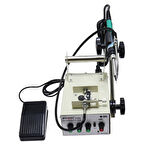 Protools 3100 Otomatik Lehim Teli Beslemeli Havya