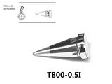 T800-0. 5I Havya Ucu