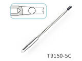 T9150-5C Havya Ucu