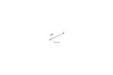 T9150-6.5C Havya Ucu