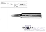 T9130-1C Havya Ucu