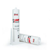 RTV Besil 9002 Thermal Conductive Adhesive 310ml