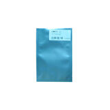 100 x 150 Antistatik ESD Poşet - 300 Ad