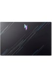 Nitro V15 i5-13420H 96GB 4TB SSD RTX4050/6GB 15.6'' FHD 144Hz W11H & PER4 ÇANTA