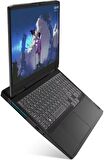 Lenovo IdeaPad Gaming 3 15ARH7 AMD Ryzen™ 7 6800H 16GB DDR5 Ram 1TB SSD 4GB RTX3050Tİ 15,6 İnç 120Hz FHD Freedos Taşınabilir Bilgisayar 882SB00NVTX02+WeblegelsinÇanta