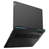 Lenovo IdeaPad Gaming 3 15ARH7 AMD Ryzen™ 7 6800H 16GB DDR5 Ram 1TB SSD 4GB RTX3050Tİ 15,6 İnç 120Hz FHD Freedos Taşınabilir Bilgisayar 882SB00NVTX02+WeblegelsinÇanta