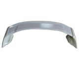 CIVIC FB7 2012-2015 IÇIN UYUMLU RR SPOILER