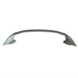 CIVIC FB7 2012-2015 IÇIN UYUMLU RR SPOILER