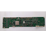 6870C-0468B,LC550LUD-MFP2-L31,LG 55EA970V,55EA980V,T-CON BOARD