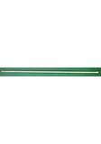 Arçelik A48 Lw 8467 Sıfır Led Bar