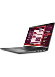 Dell Latitude 3550 i7-1355U 16GB 512SSD 2GB MX570A 15.6" Ubuntu XCTOL355015EMEA_VGA_V2 K1
