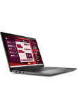 Dell Latitude 3550 i7-1355U 16GB 512SSD 2GB MX570A 15.6" Ubuntu XCTOL355015EMEA_VGA_V2 K1