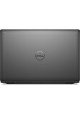Dell Latitude 3550 i7-1355U 16GB 512SSD 2GB MX570A 15.6" Ubuntu XCTOL355015EMEA_VGA_V2 K1
