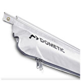 Kampa-Dometic Revo Zip 200 (2m x 1.45m ) Karavan Torba Tente